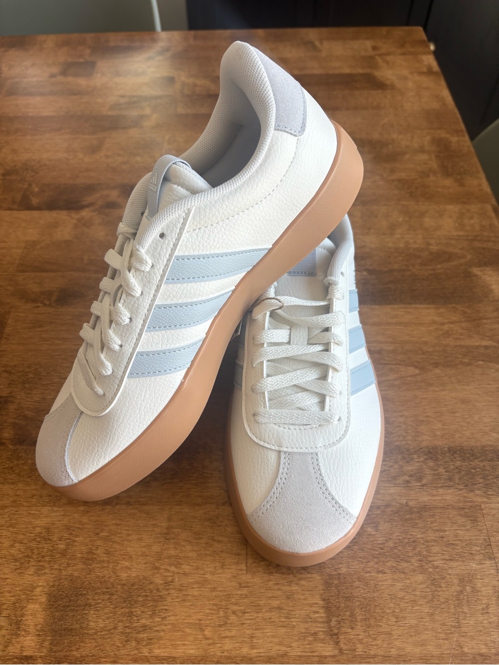 Adidas VL Court 3.0